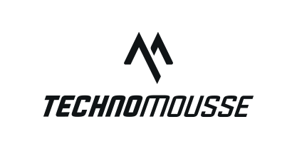 Technomousse