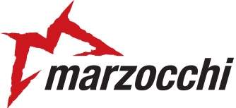 Marzocchi