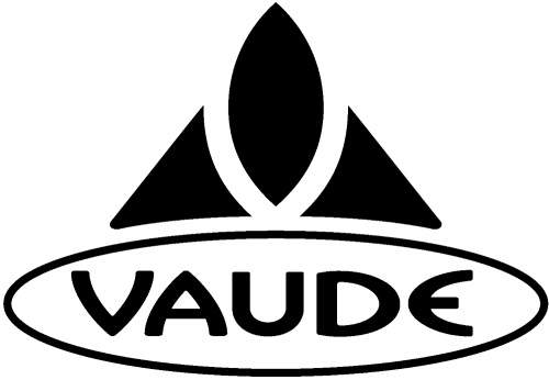 Vaude