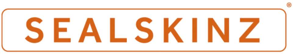 Sealskinz