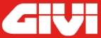 Givi