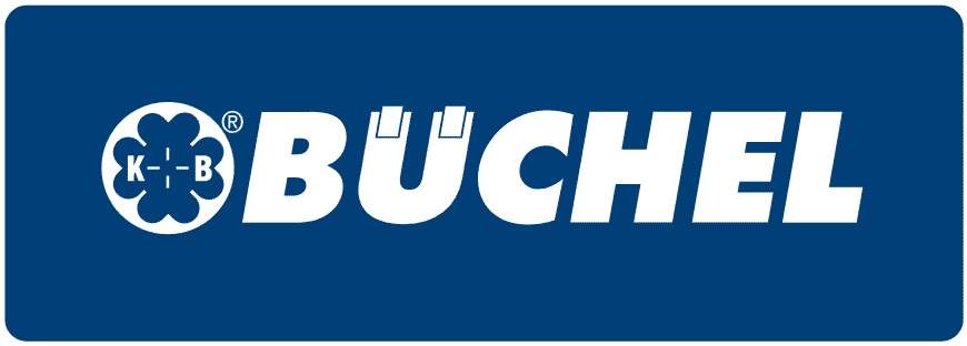 Buchel