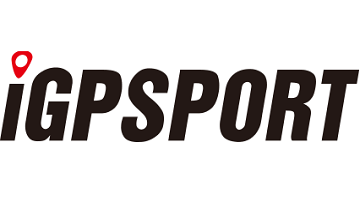 IGPSPORT