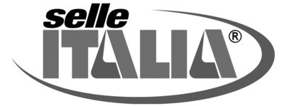 Selle Italia