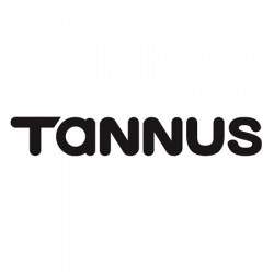 Tannus
