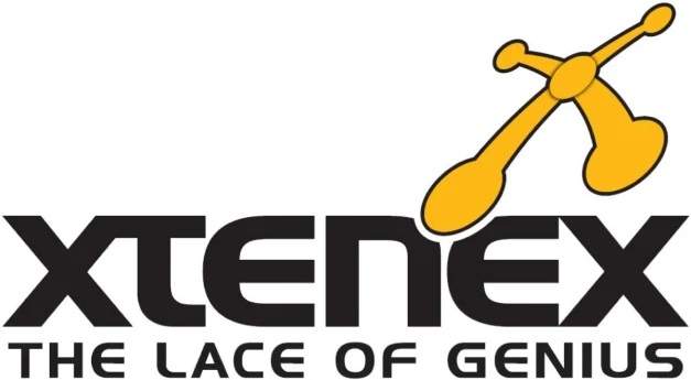 Xtenex