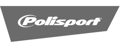 Polisport