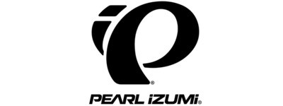 Pearl Izumi