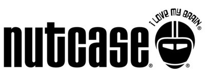 Nutcase