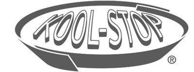 Kool Stop