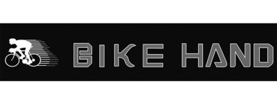 Bike Hand