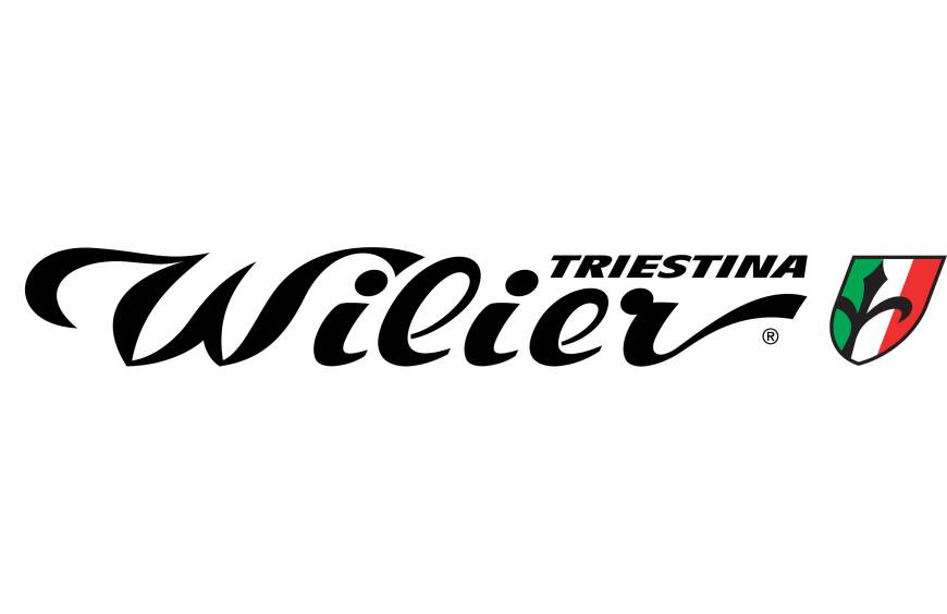 Wilier Benvenuto a casa ✋  